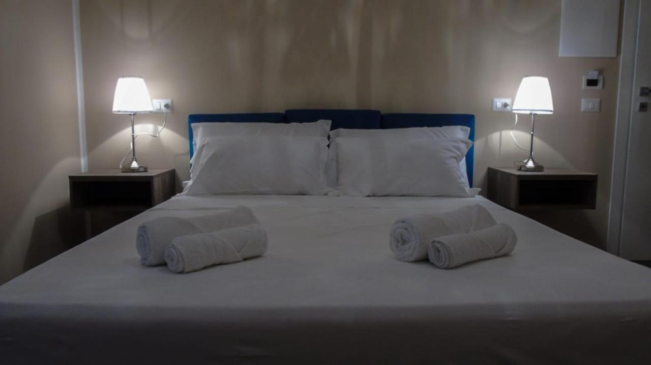Luxury Suite Piazza Di Spagna Rome Luaran gambar