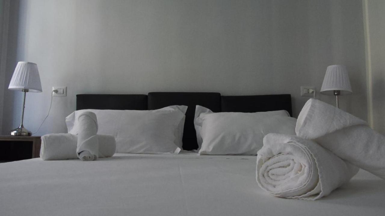 Luxury Suite Piazza Di Spagna Rome Luaran gambar