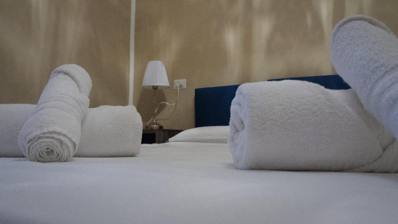Luxury Suite Piazza Di Spagna Rome Luaran gambar